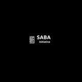Saba Initiative