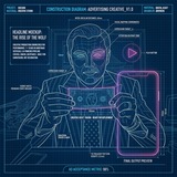 XDESIGN | Арбитражные Креативы