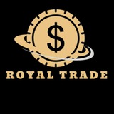 ROYAL TRADE