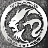 abolfazlmonajjem