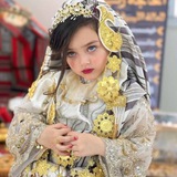 شتاوي ليبيه 🔥 🤍