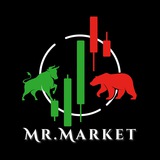 Mrmarket
