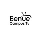 BenueCampusTV