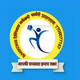 Bankons Technical Academy Salori 7705077167
