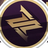 Nasrat Gaming نصرت