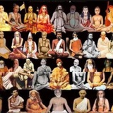 🌹 Spiritual Audio Books by Hanitha 🌹