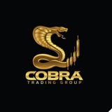 COBRA FOREX MAKER π€
