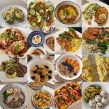 Mei Masak π² π₯ <i class="emoji" style="background-image: