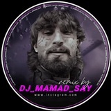 🇨🇴 dj_mammad_say 🇺🇲