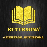 Kutubxona ™