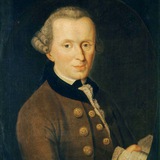 Humanistica - Filippe