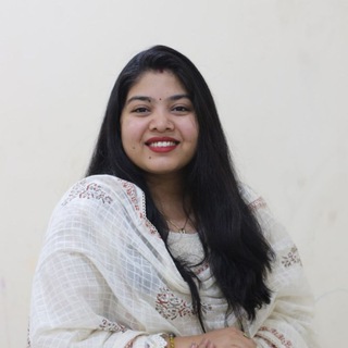 UPSC MadeEasy by_Karuna Mishra ✍