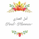 بصمة تقنيه ممزوجه باللغة العربية والأنشطة اللاصفيه