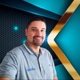 Cristian Ocampo
