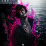 wallpaper engine live wallpapers (pc)