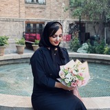 آلفای درون| LUNA 🌸 🫧