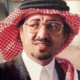 أخّاذ