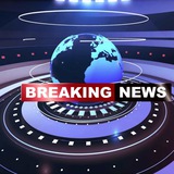 Breaking News