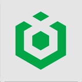 صرافی اوربیت | ourbit