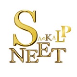Sankalp Mentorship
