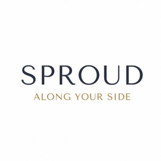 SPROUD Influencer ๐ฒ๐พ