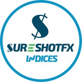 Sureshot INDICES ⚡️