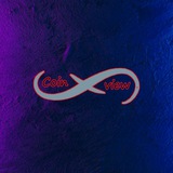 خپارس | لونا | کدما