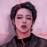 😊 _ASMR_BTS_ 😊