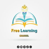 @free_learning_channel