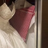 لَا أعلَم ، وَلا يُهم .