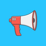 🚨 Івано-Франківськ та область, повітряна тривога