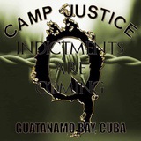GITMO TV ๐บ