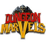 Dungeon Marvels
