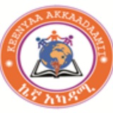 KEGNA ACADEMY No .1 Adama