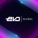 EVO GLOBAL Manual