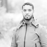 احمد حماد