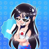 💙 паутина вареника 💙