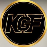 KGF MATKA KING ( उत्तर प्रदेश ) 👑