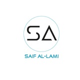 قناه الرياضيات للاستاذ سيف اللامي