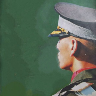 Books of ISSB, SSB, Defense exams