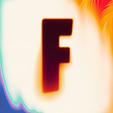 Fortnite Br | فورتنایت بی آر