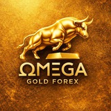 OMEGA GOLD FOREX 💸