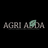 AGRI ADDA 🌱 🌹 <i class="emoji" style="background-image: