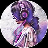 EnglishMedia7 | انگلیش مدیا