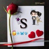 پښتو ناولونه