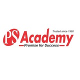 PS Academy | MPPSC | UPSC |