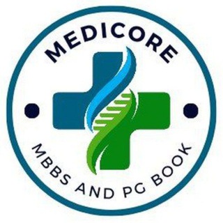 MEDICORE