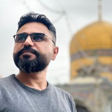 مهندس الصوت حسن المنصوري