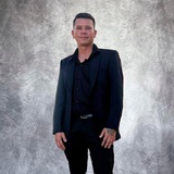 Javi Cripto - Canal Informativo 👨🏻💻 💸</b