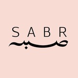 SABR 🫀